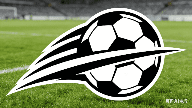 boomerang casino The Sanctuary for Serious Casino Players