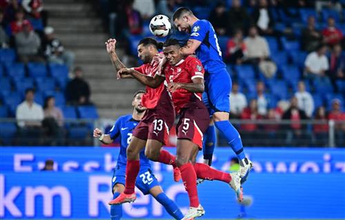 SportyBet Old Mobile Login: Easy Access Guide