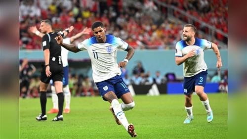 Unlocking Wins with Sports Bet AI