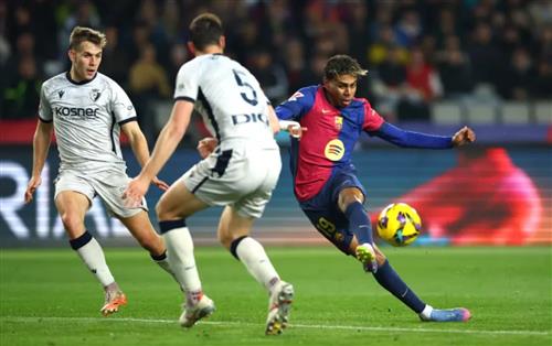 888 Bet Login: Step-by-Step Guide