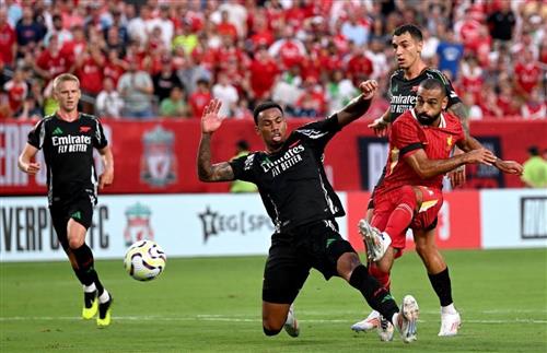 Mastering Sport Betting: Essential Tips and Strategies